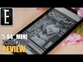 Xiaomi Inkpalm Mini PLUS 3rd Gen Android ENGLISH | Review