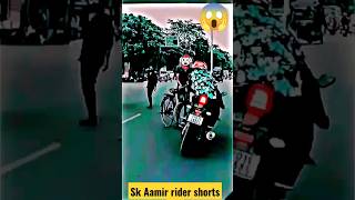 bike attitude whatsapp status / bike riding status #shorts #bikelover #status #attitude #viral #r15