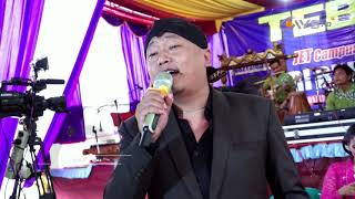 Download Lagu Jangan Salah Menilaiku Voc Itok Raja Swara TEBE Mu... MP3 Gratis