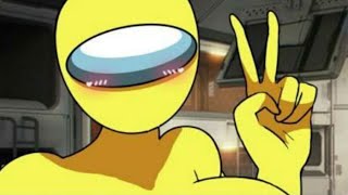 Mxtube.net :: free+hentai+porn Mp4 3GP Video & Mp3 Download ...