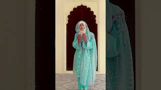 guzri tamam umar meri #shabebarat  #youtubeshorts  #hafiza #dua #iqraali