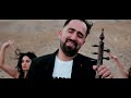 shahriyar musayev — kolgem qeder officiall video 2021