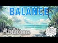 ♎BALANCE AOÛT 2024 ~ UNE LIBÉRATION, PLUSIEURS VOIES S'OFFRENT À VOUS