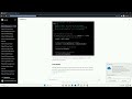 python csv operations