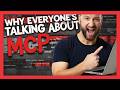 Why Everyone's Talking About MCP (And How to Build Your Own!)