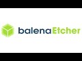 How to install balena etcher in linux?2023