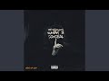 Intro