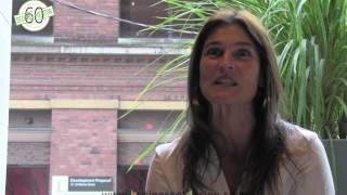 Growing Celebrity: Cortney Novogratz