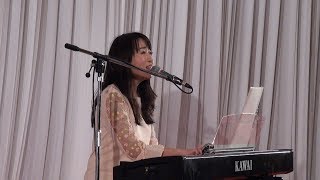 『までいな心で』　辻村結實子　つじむらゆみこ