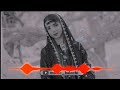 آهنگ قشنگ بلوچی song balochi صادق سرخوش دلبرجان هو دلبرجان شتی شهرا من رهین music_balochi موزیک بلوچ