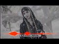 آهنگ قشنگ بلوچی song balochi صادق سرخوش دلبرجان هو دلبرجان شتی شهرا من رهین music_balochi موزیک بلوچ