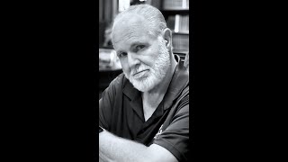 FLASHBACK: Rush Limbaugh predicts WOKE Virtue signaling