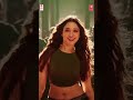 Daang Daang💃🕺 | #MaheshBabu | #Tamannaah | #DSP | #status #ytshorts❤️ #shorts