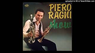 Piero Ragni - La scalata