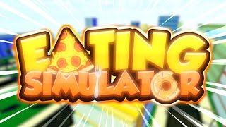 Fast food simulator roblox videos 9tubetv
