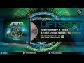 E-Clip & Sonic Species - TFC (Liftshift Remix)