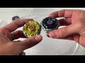 beyblade diablo nemesis x d vs the legendary bladers insane