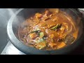 കുടം പുളി ഇട്ട് വച്ച മീൻ കറി alappuzha style easy fish curry മീൻ മുളകിട്ടത് meen mulakittath