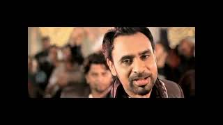 Babbu Maan   Mutiyar    Desi Romeos    2012   Latest Punjabi Songs