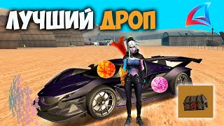 ОТКРЫЛ 10 РУЛЕТОК УЖАСА - ИХ ОБНОВИЛИ 😭😱 на ARIZONA RP в GTA SAMP