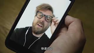 视频TikTok中视频计划的账号可以直接买么？Tiktok账号分类