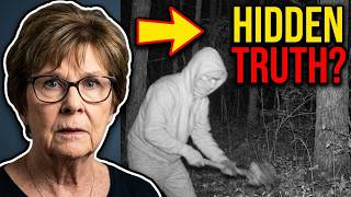 Nobody Was Looking There. Then a Camera Found the Truth