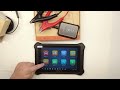 otofix d1 pro diagnostic scan tool review. powered by autel. best all around obdii scanner