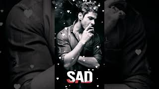 Dil Me Basne Wala Sab Ko Milta Hai Per#shorts#sad status 😔😔#sad WhatsApp status 😔😔#mood off🥀🥀