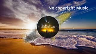 Rival Throne(ft. Neoni)|Copyright Free Music|audio library|creative commons music|royalty free music