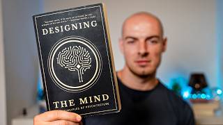 How To Reprogram Your Mind Get What You Want