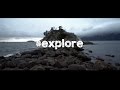 #explore