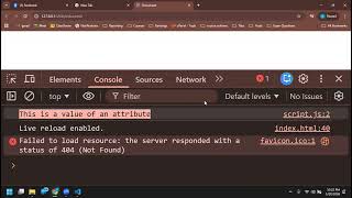 JavaScript DOM Practice: data-attributes, classList, events, and dynamic lists