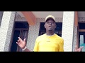 Big Simple - Maneno (Official Video)  Directed by Gumbo