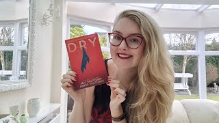 Reading Vlog | Another Book by My Favourite YA Author of 2020