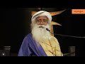 ಚೆನ್ನಾಗಿ ನಿದ್ರಿಸಲು 3 ಟಿಪ್ಸ್ sadhguru kannada sadhgurukannada sadgurukannada