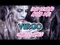 VIRGO Mei | Love Reading Couple & Single | Tarot Zodiak | Horoscope | Zodiak bulan ini may mai