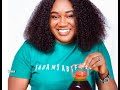 Introducing Madam Sabi Cook, the African YouTuber Taking the Web by Storm!