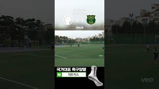 [G1397] 풋플러 FC 8-1 CMD FC