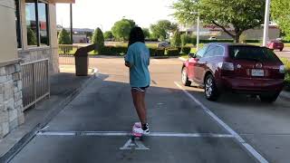 LCHS Deviance Project