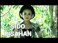 Ning Arum - Sido Pisahan - Puncak Wangi | Dangdut [OFFICIAL]