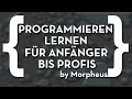 Learn Programming #45 - Abstract Classes