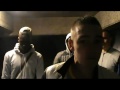 freestyle lichar 1 pour rap2rennes