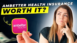 Ambetter Health Insurance Review 2024 | Pros and Cons | Detailed Overview