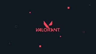 grinding day 1 #valorant #valorantindonesia