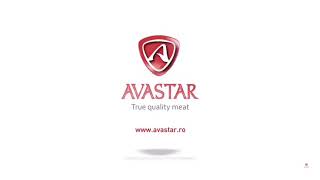 Bucătăria AVASTAR-Bavetă de vită- Flank steak