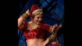 Salman Khan Gori Nagori dance viral video