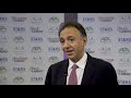 vias markides hrc 2019 – customisation of atrial fibrillation strategy