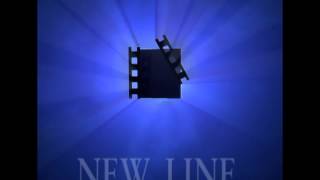 New Line Home Entertainment logo History
