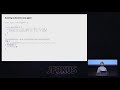 The definitive guide to Java agents by Rafael Winterhalter