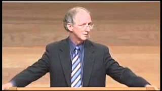 Judas Iscariot, the Suicide of Satan, and the Salvation of the World by John Piper